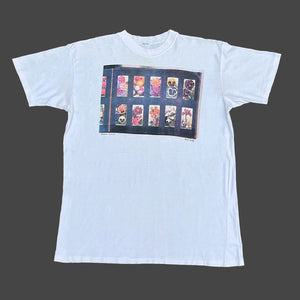 PAUL SMITH 90'S T-SHIRT