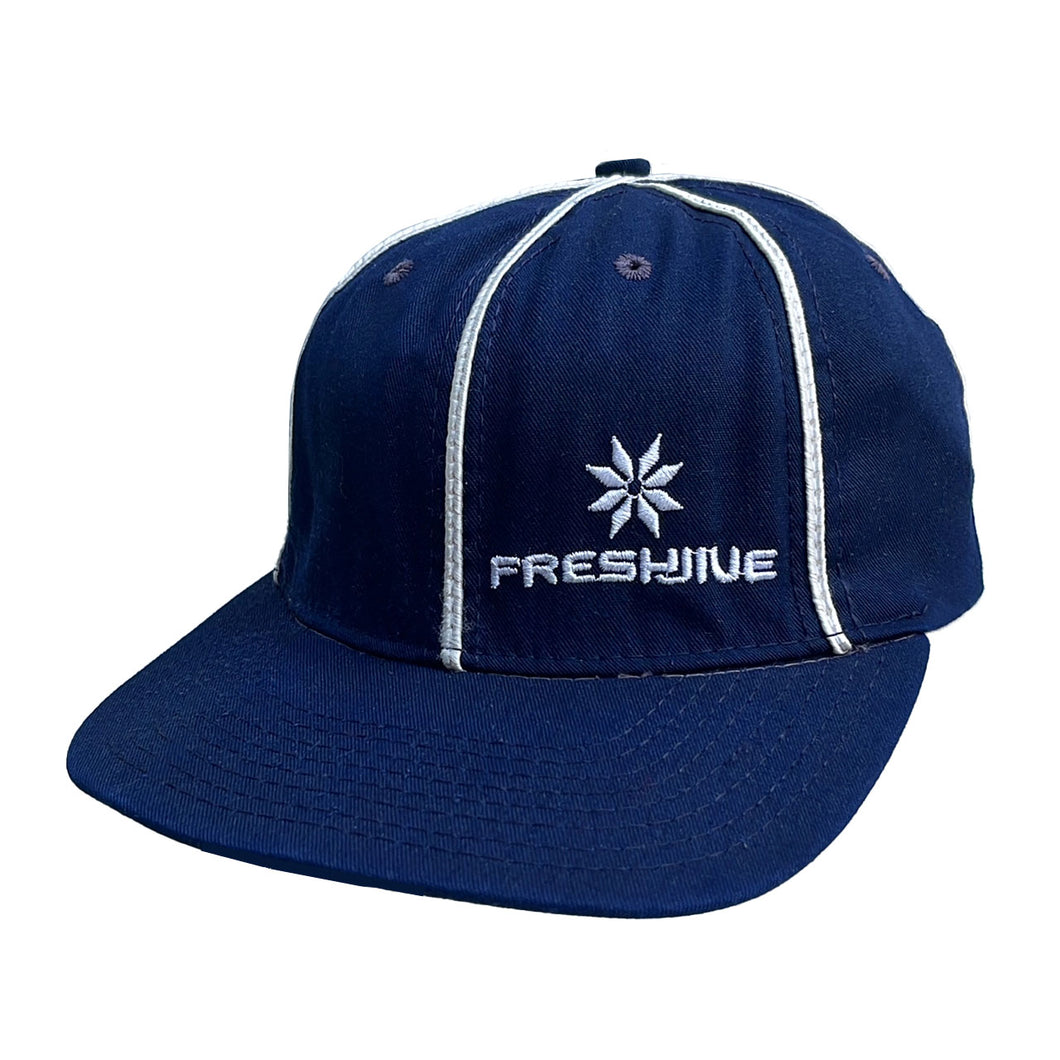 FRESHJIVE 90'S CAP