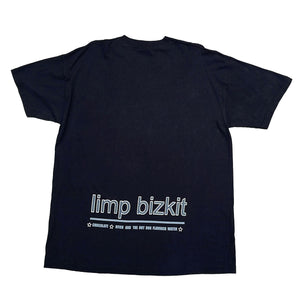 LIMP BIZKIT '00 T-SHIRT