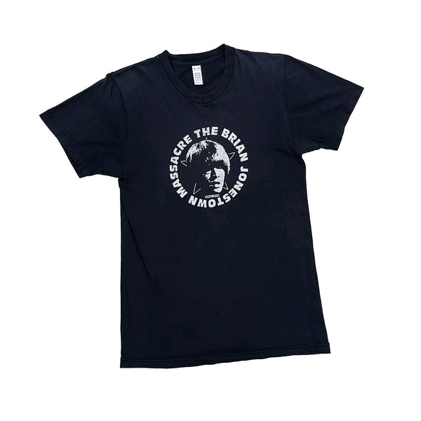 THE BRIAN JONESTOWN MASSACRE 00'S T-SHIRT