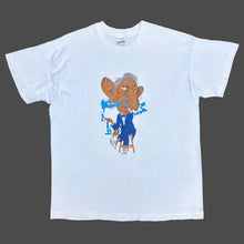 Load image into Gallery viewer, GAINSBOURG 90'S T-SHIRT