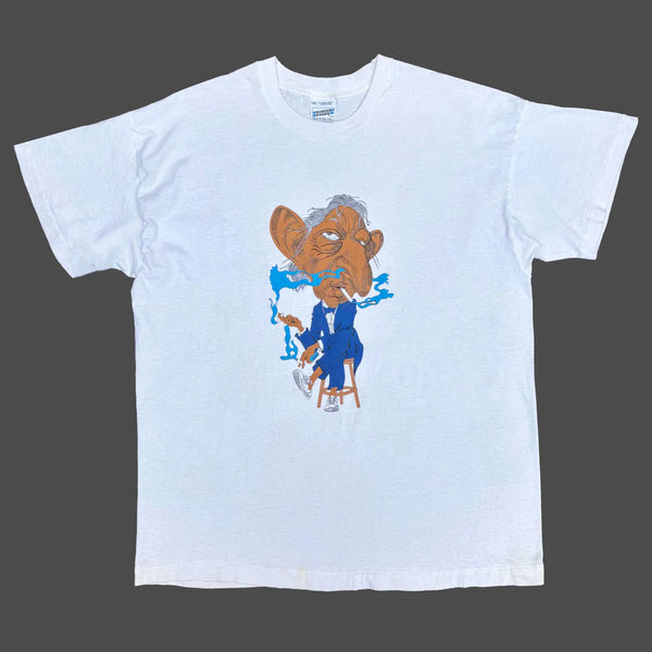 GAINSBOURG 90'S T-SHIRT
