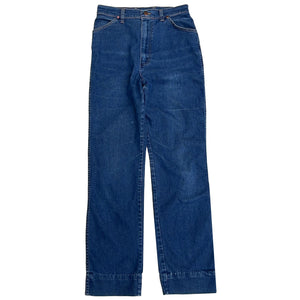 MAVERICK 70'S DENIM JEANS W28