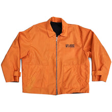 Load image into Gallery viewer, CON AIR &#39;97 JACKET