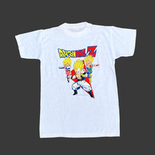 Load image into Gallery viewer, DRAGON BALL Z 90&#39;S T-SHIRT