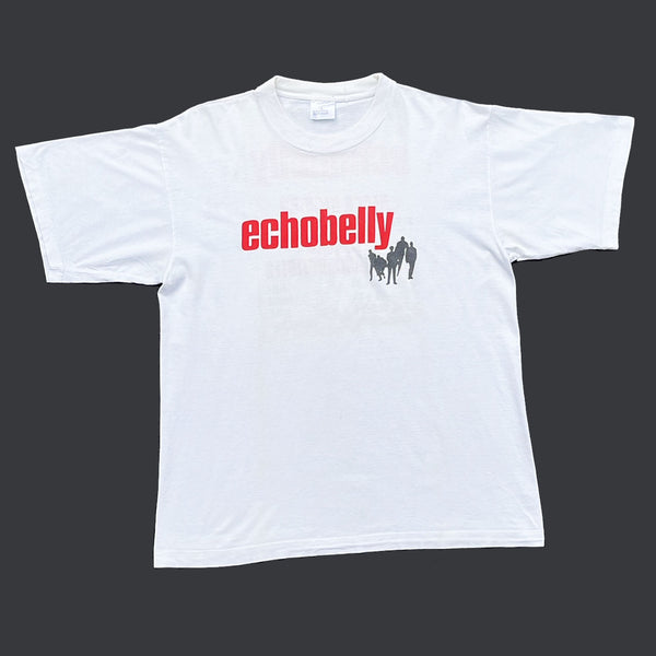 ECHOBELLY '94 T-SHIRT