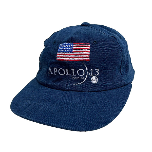 APOLLO 13 '95 CAP