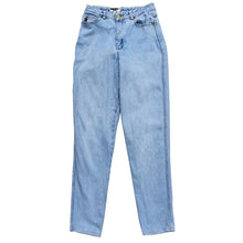 Load image into Gallery viewer, DKNY 90&#39;S W27 DENIM JEANS