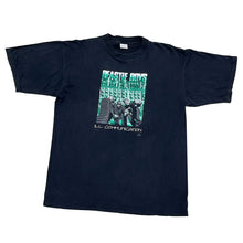 Load image into Gallery viewer, BEASTIE BOYS &#39;94 T-SHIRT
