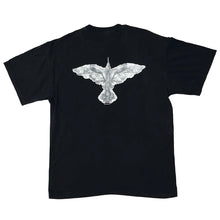 Load image into Gallery viewer, THE CROW '94 T-SHIRT