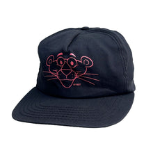 Load image into Gallery viewer, PINK PANTHER &#39;97 CAP