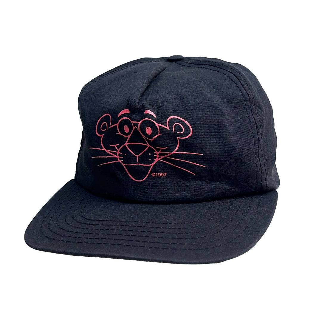 PINK PANTHER '97 CAP