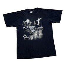 Load image into Gallery viewer, DEPECHE MODE &#39;93 T-SHIRT