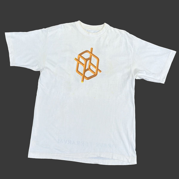 THE ORB '95 T-SHIRT