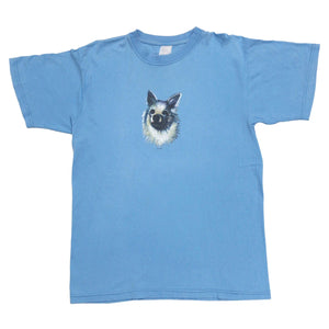 PULP '98 T-SHIRT