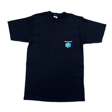 Load image into Gallery viewer, NINTENDO 64 90&#39;S T-SHIRT