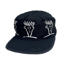 Load image into Gallery viewer, FIDO DIDO &#39;85 CAP
