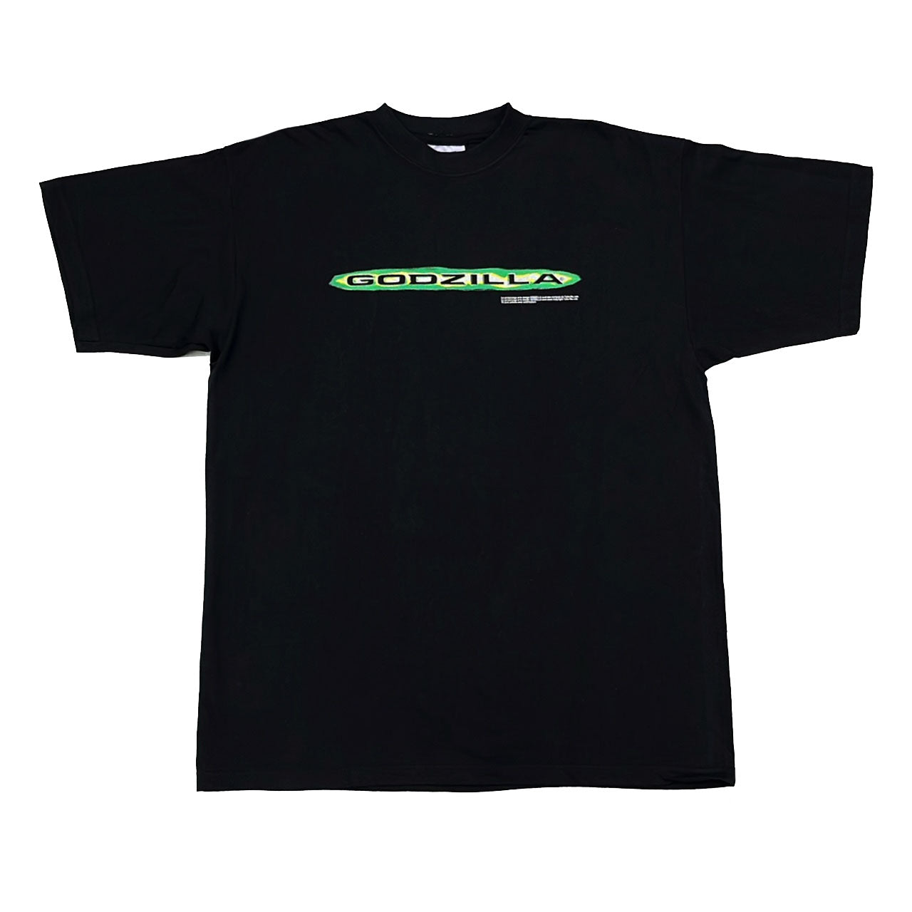 98'OFFICIAL BOOTLEG Tシャツ3 XL Amazon.co.jp: UT バイオハザードre4 Tシャツ 3XLサイズ