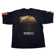 Load image into Gallery viewer, THERION &#39;THELI&#39; &#39;96 T-SHIRT