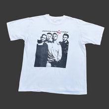 Load image into Gallery viewer, DEPECHE MODE &#39;VIOLATOR&#39; &#39;90 T-SHIRT