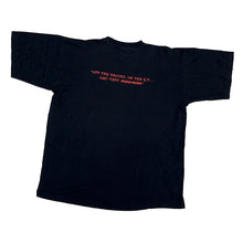 Load image into Gallery viewer, L.A. CONFIDENTIAL &#39;97 T-SHIRT
