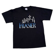 Load image into Gallery viewer, FRASIER &#39;96 T-SHIRT