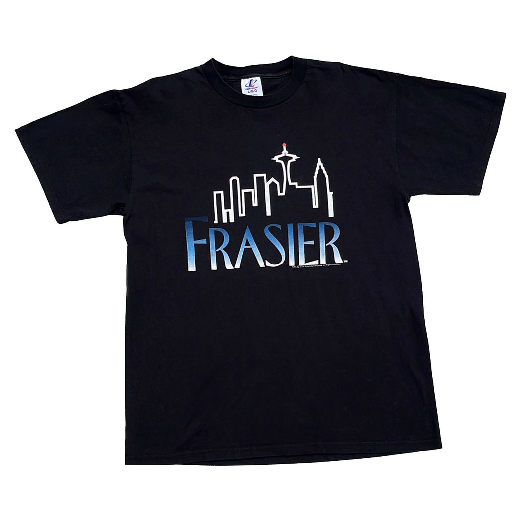 FRASIER '96 T-SHIRT