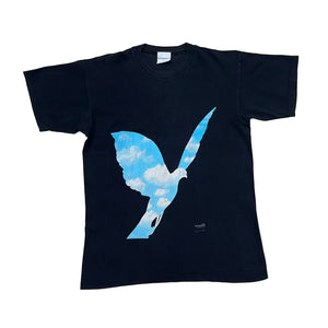 MAGRITTE '92 T-SHIRT