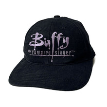 Load image into Gallery viewer, BUFFY &#39;99 CAP