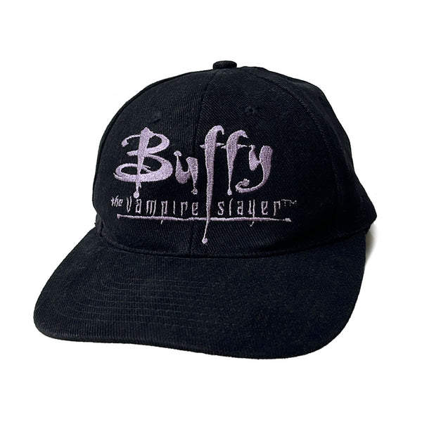 BUFFY '99 CAP
