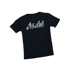 ASAHI 90'S TOP