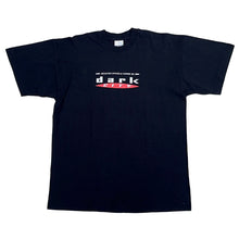 Load image into Gallery viewer, DARK CITY &#39;98 T-SHIRT