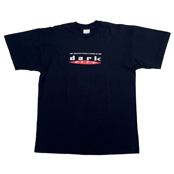 DARK CITY '98 T-SHIRT