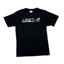 Load image into Gallery viewer, UNKLE DJ SHADOW 00&#39;S T-SHIRT