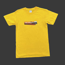 Load image into Gallery viewer, THE STREETS 00&#39;S T-SHIRT