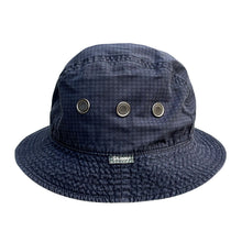 Load image into Gallery viewer, STÜSSY 90&#39;S BUCKET HAT