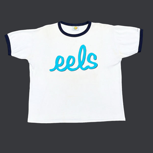 EELS '96 T-SHIRT