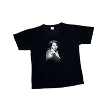 Load image into Gallery viewer, JACKIE BROWN &#39;97 TOP T-SHIRT