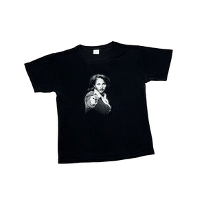 JACKIE BROWN '97 TOP T-SHIRT