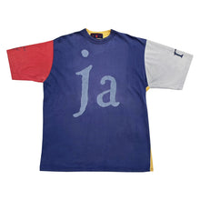 Load image into Gallery viewer, JAMES &#39;92 T-SHIRT