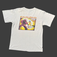 Load image into Gallery viewer, THE FLAMING LIPS 2003 T-SHIRT