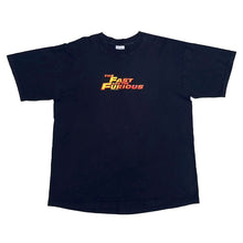 Load image into Gallery viewer, THE FAST AND THE FURIOUS &#39;01 T-SHIRT