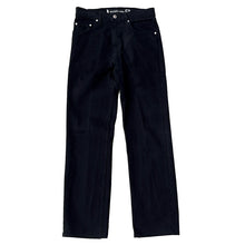 Load image into Gallery viewer, LEVI&#39;S SILVERTAB DENIM JEANS W32 L32