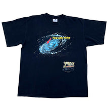 Load image into Gallery viewer, 3RD ROCK FROM THE SUN &#39;96 T-SHIRT