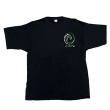 Load image into Gallery viewer, ALIEN 3 &#39;92 T-SHIRT