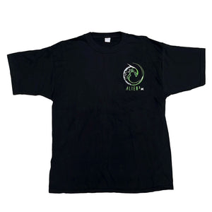 ALIEN 3 '92 T-SHIRT