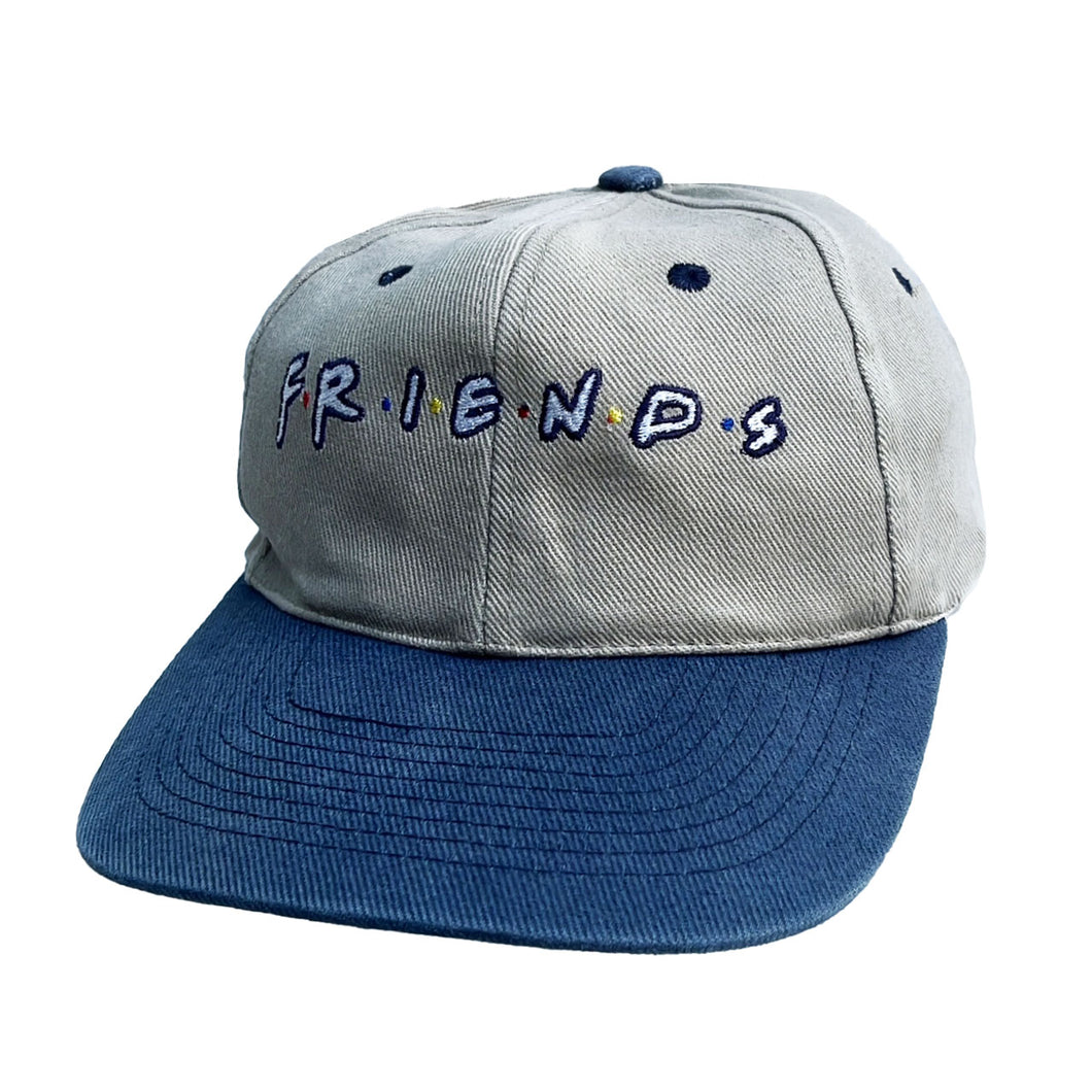 FRIENDS '95 CAP