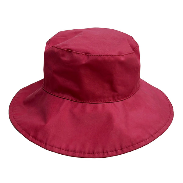 LONGCHAMP 90'S HAT