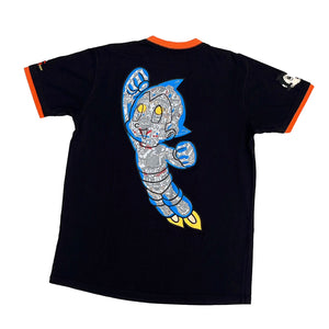 ASTRO BOY 00'S T-SHIRT