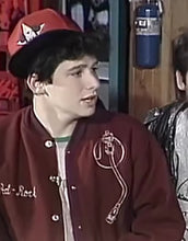 Load image into Gallery viewer, MICKEY MOUSE DISNEYLAND 80&#39;S MESH CAP
